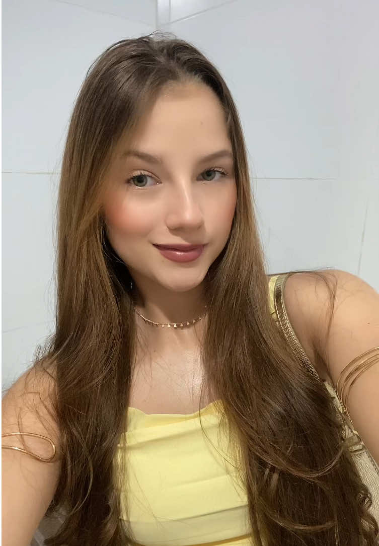 @Ariane C.