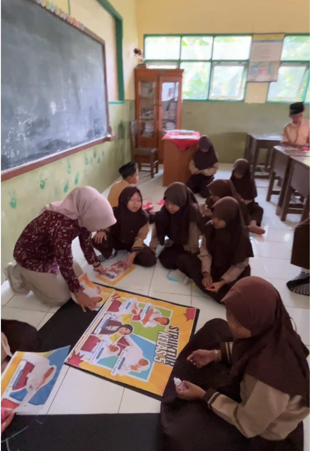 @Fifit Dwi Putri
