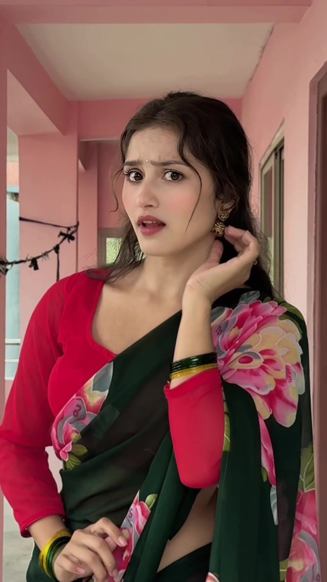 @🦋 गीता 🦋