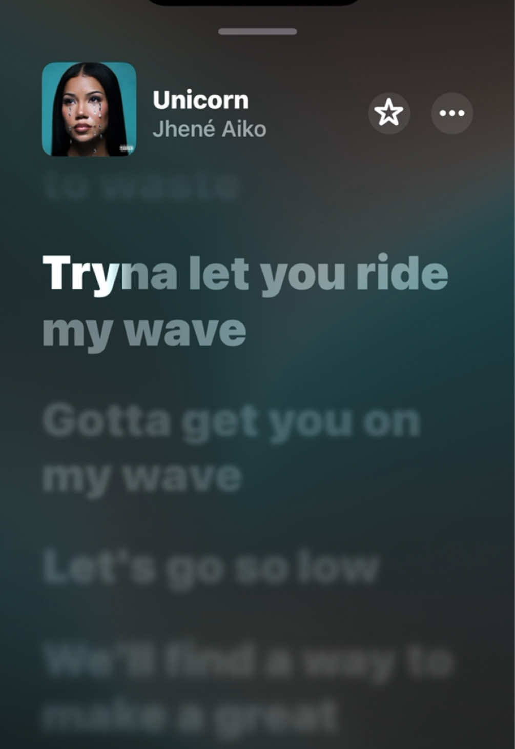 @songs4who