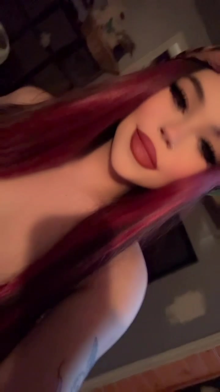 @yourfavmilffff