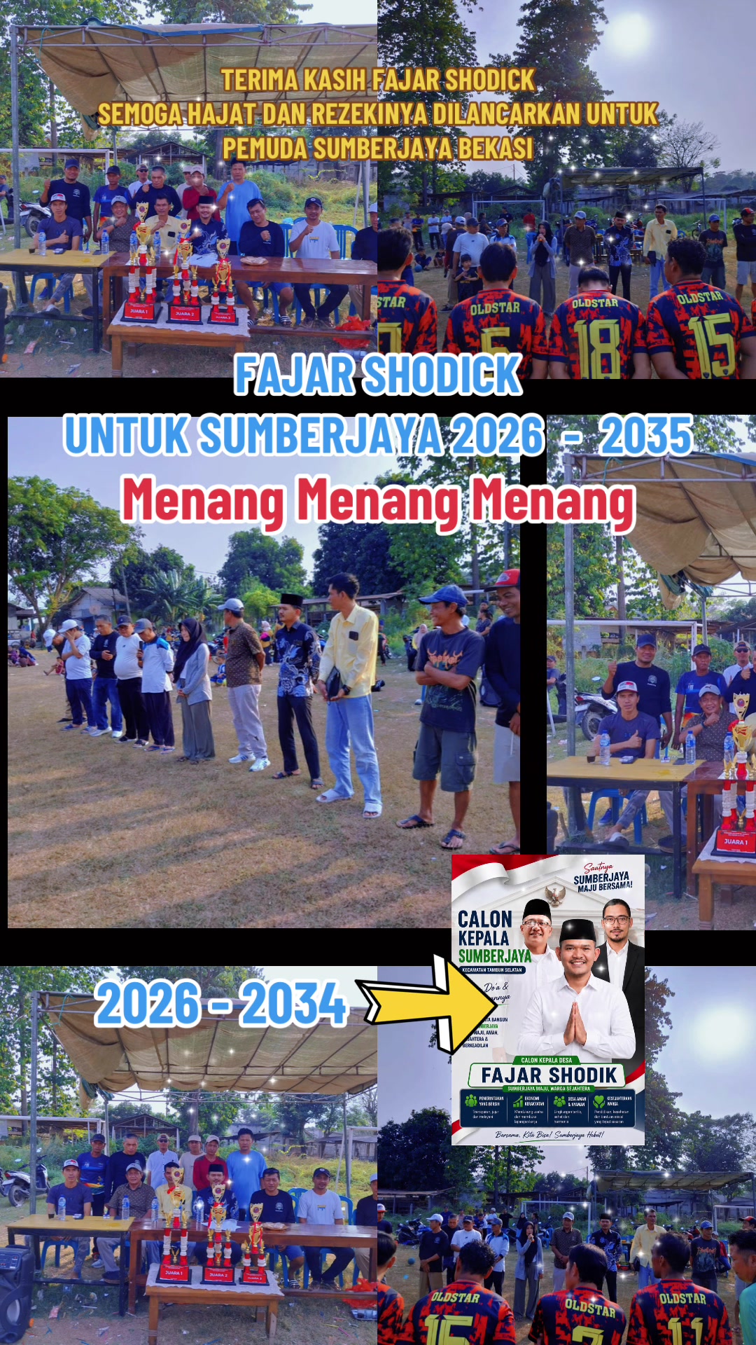 @KETUMRD75