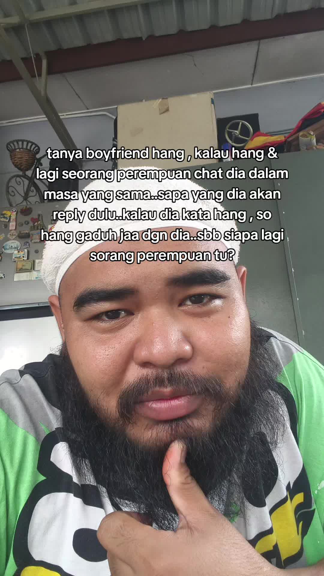 @metwong