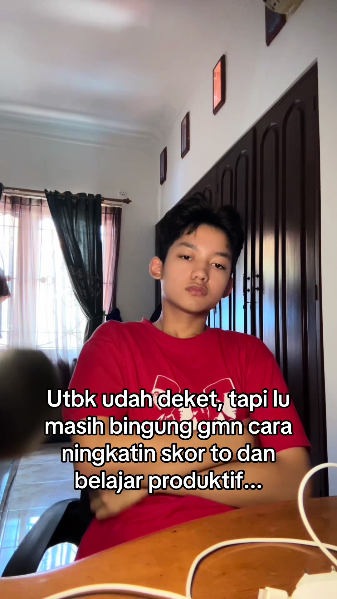 @Adrian