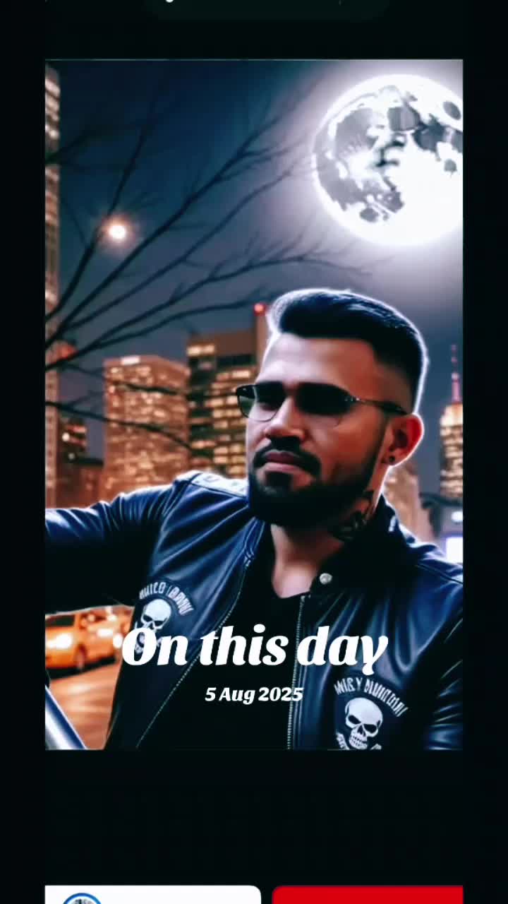 @MD Ali Khan