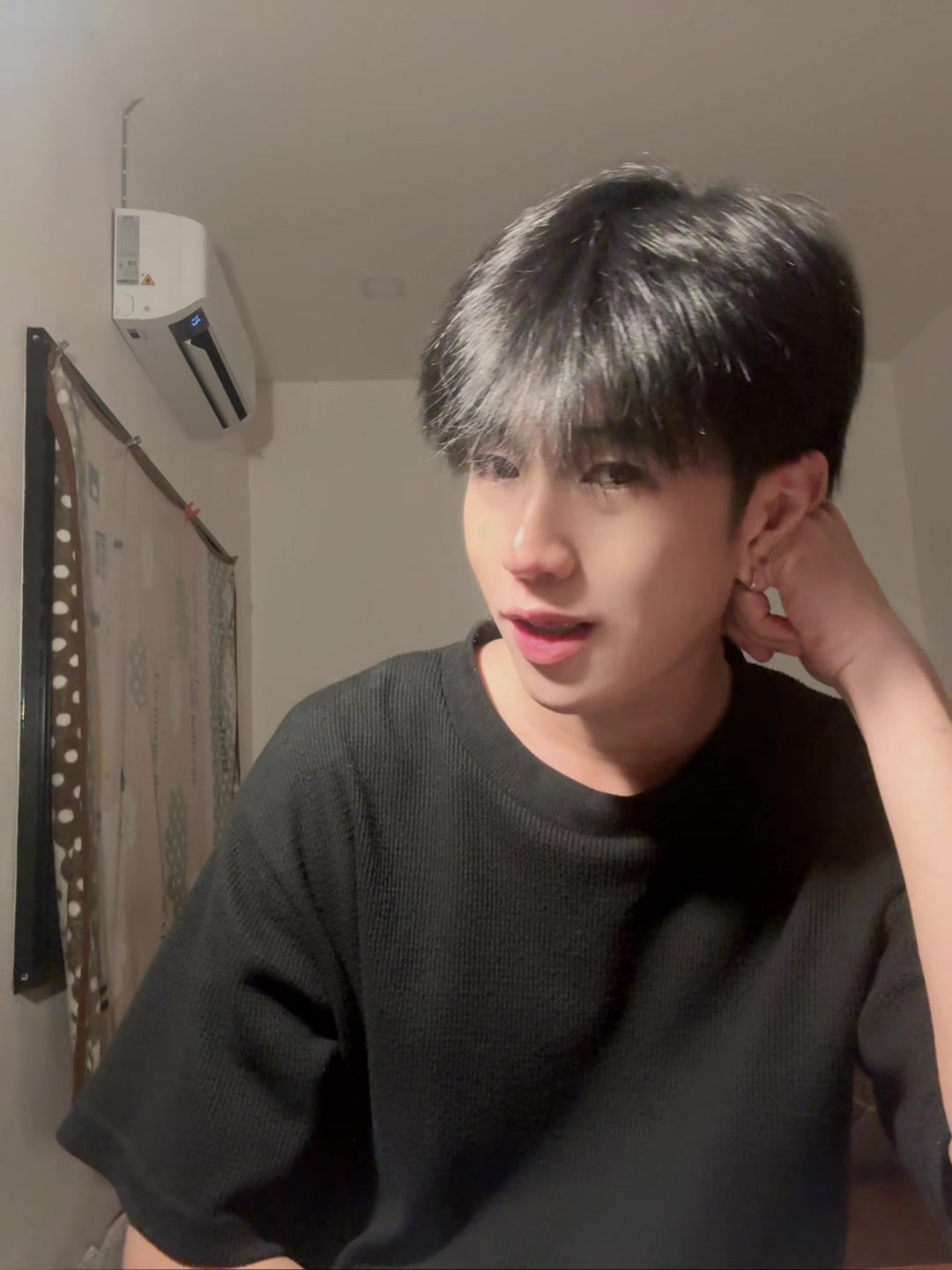 @ธีร์ธัช🅰️(5.4M)