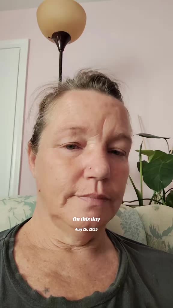 @oldfatchick