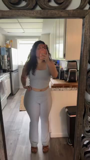 @👙🔥luxycapi🥵🫦