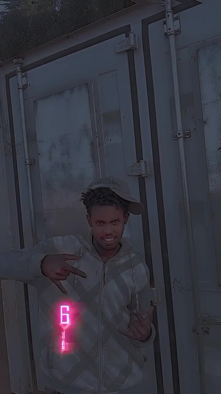 @koketi 🫡🫡 nadda