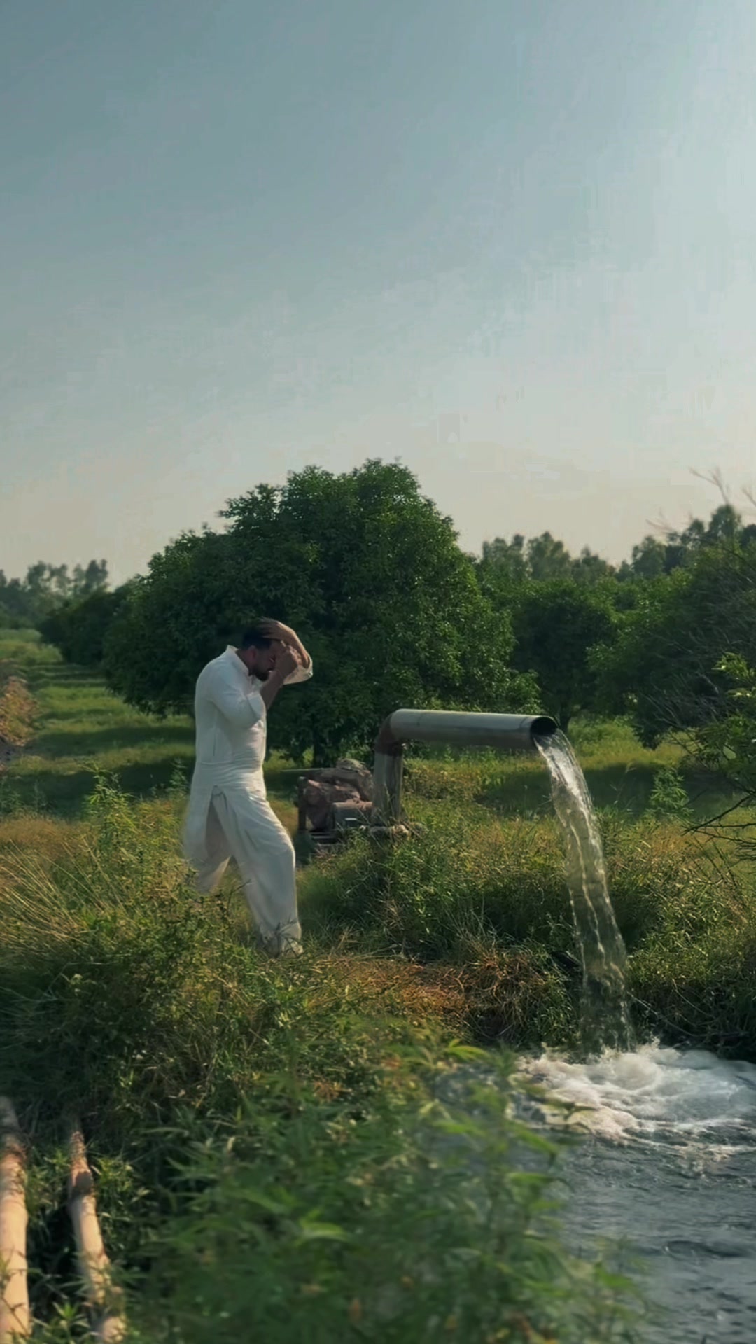 @MADI SYED 🔥🇵🇰