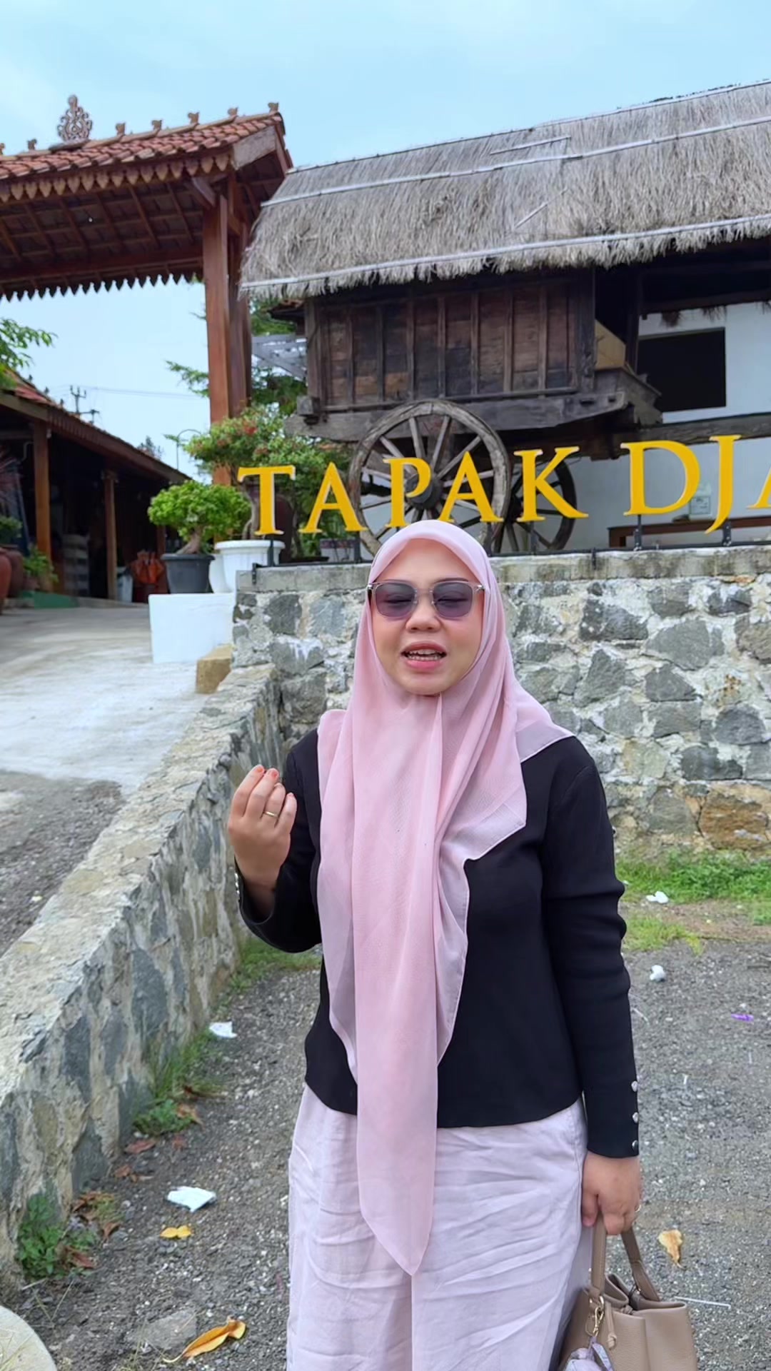 @mindonyok22 official