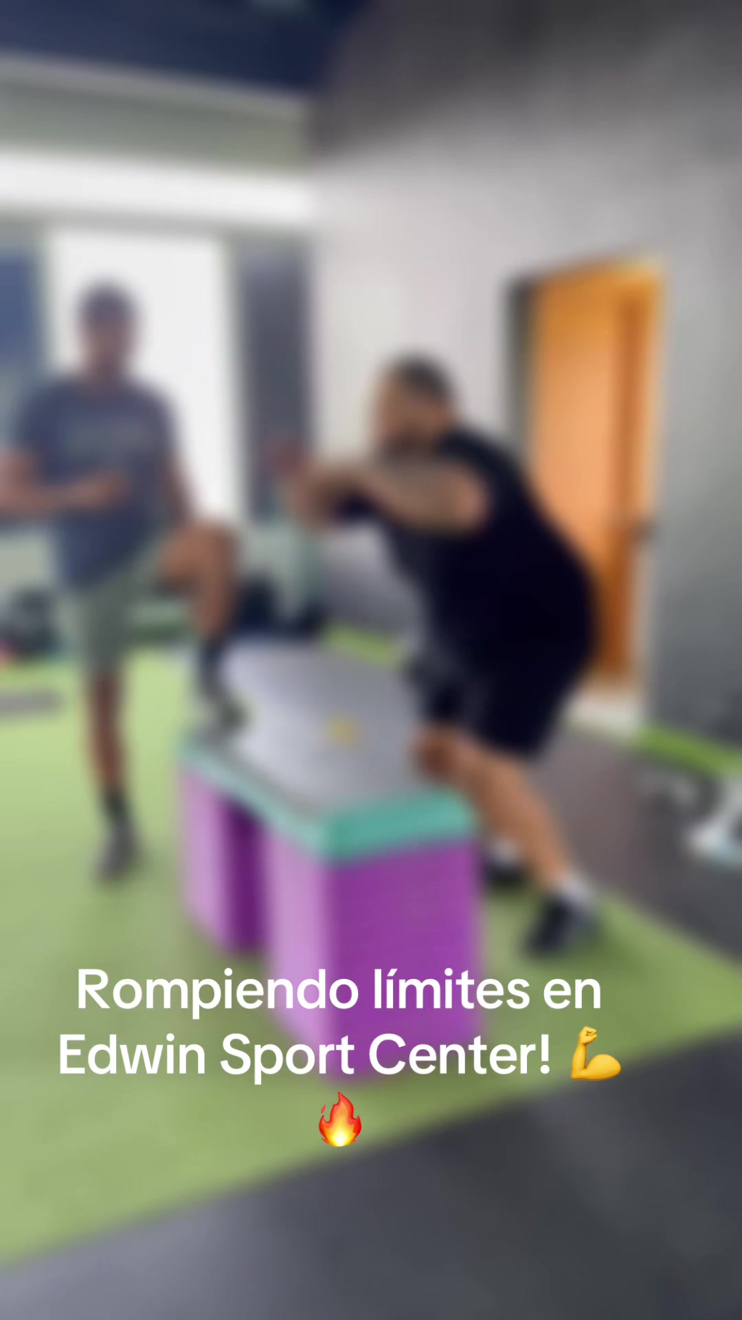 @Edwin | Alto Rendimiento 🇩🇴