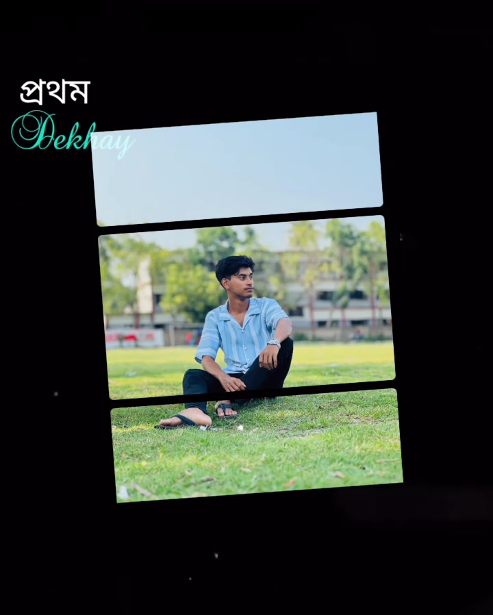 @🥰কাঠগোলাপ🥰