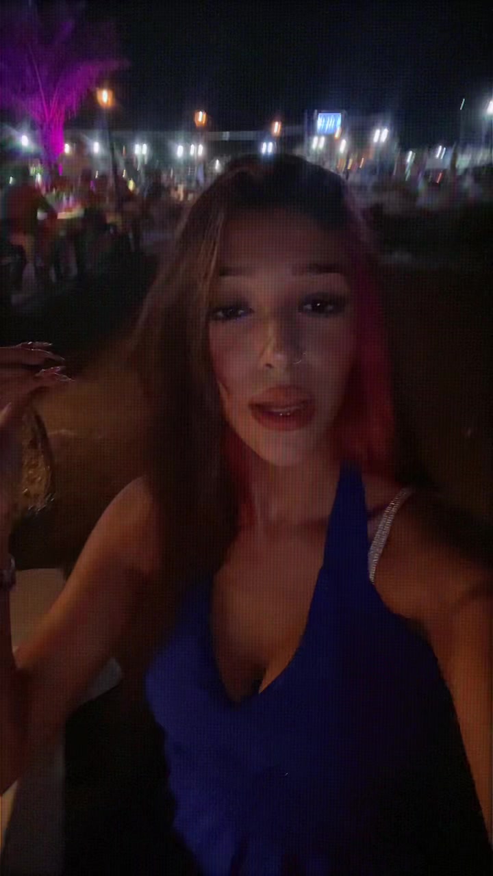 @Kkosticc🇧🇷