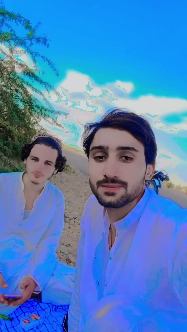 @2 مخ عی خلگ