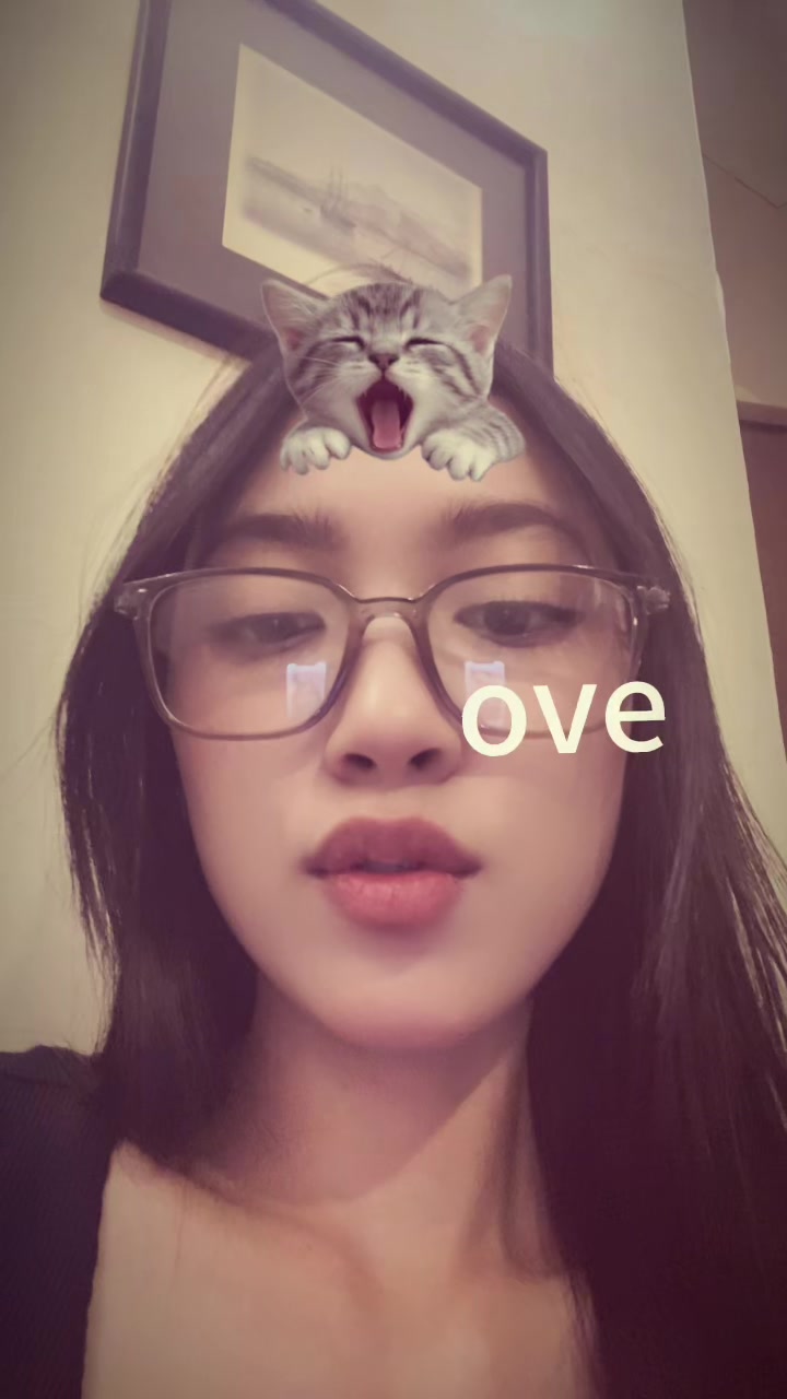 @Juli