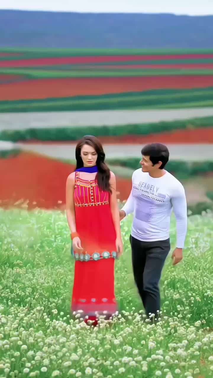 @𝐒𝐀𝐑𝐀𝐍𝐈 𝐄𝐝𝐢𝐭𝐳