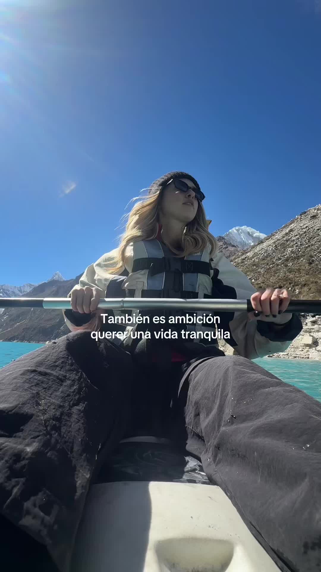 @Nandafit