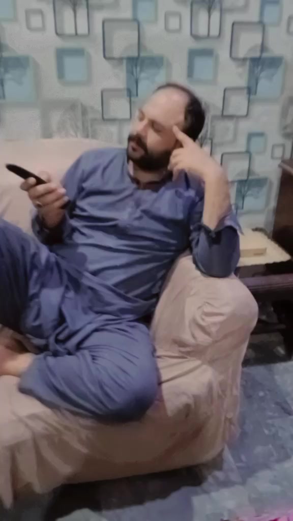 @Mehar Mohsin