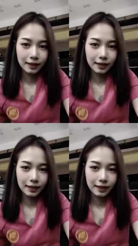 @จอย