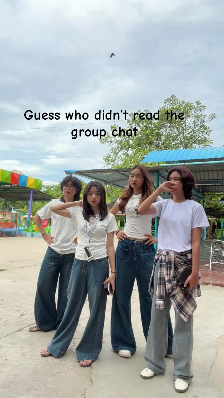 @Amara