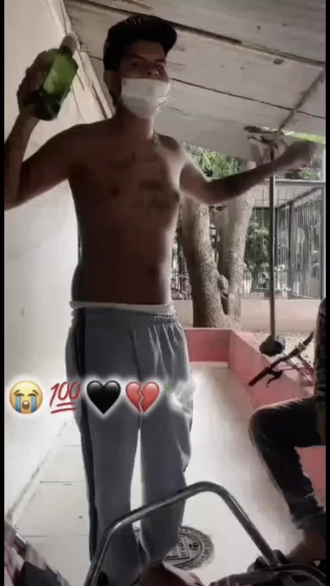 @arzuzagv😝