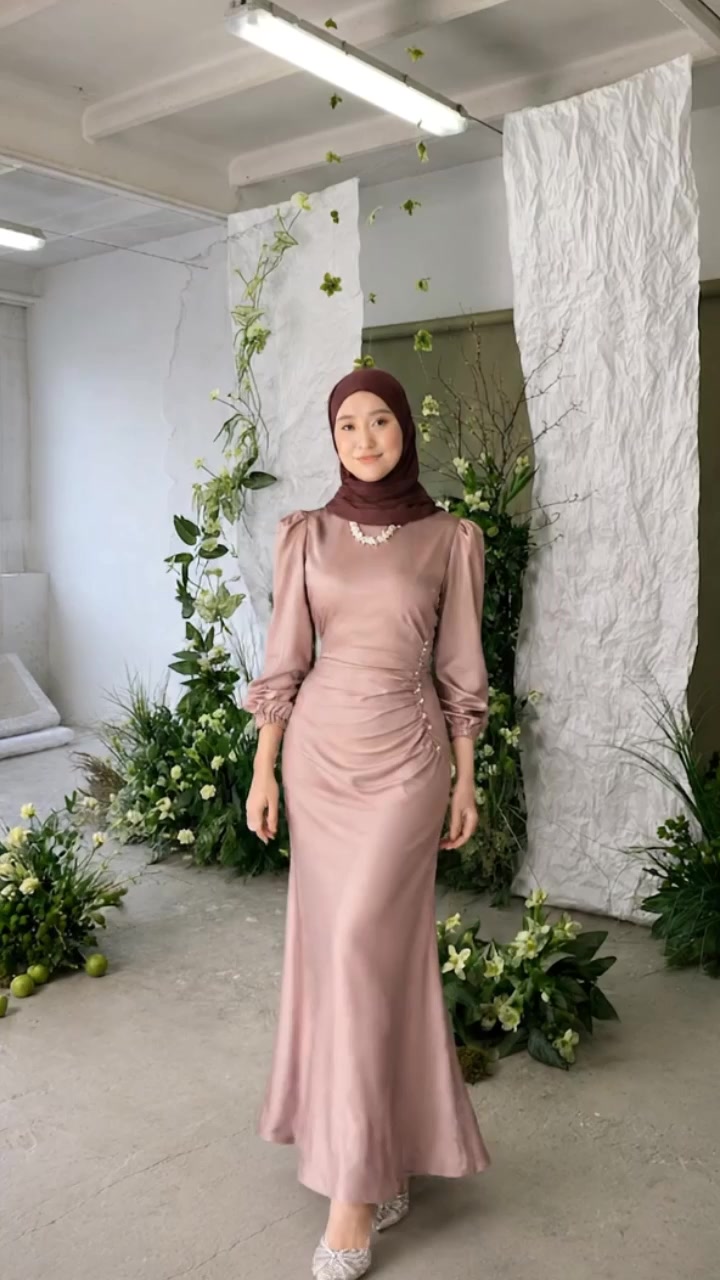 @mudakaya
