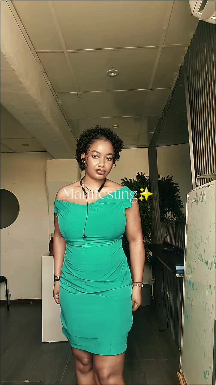 @julemajennifer❤️🔥❤️🔥✨️✨️✨️