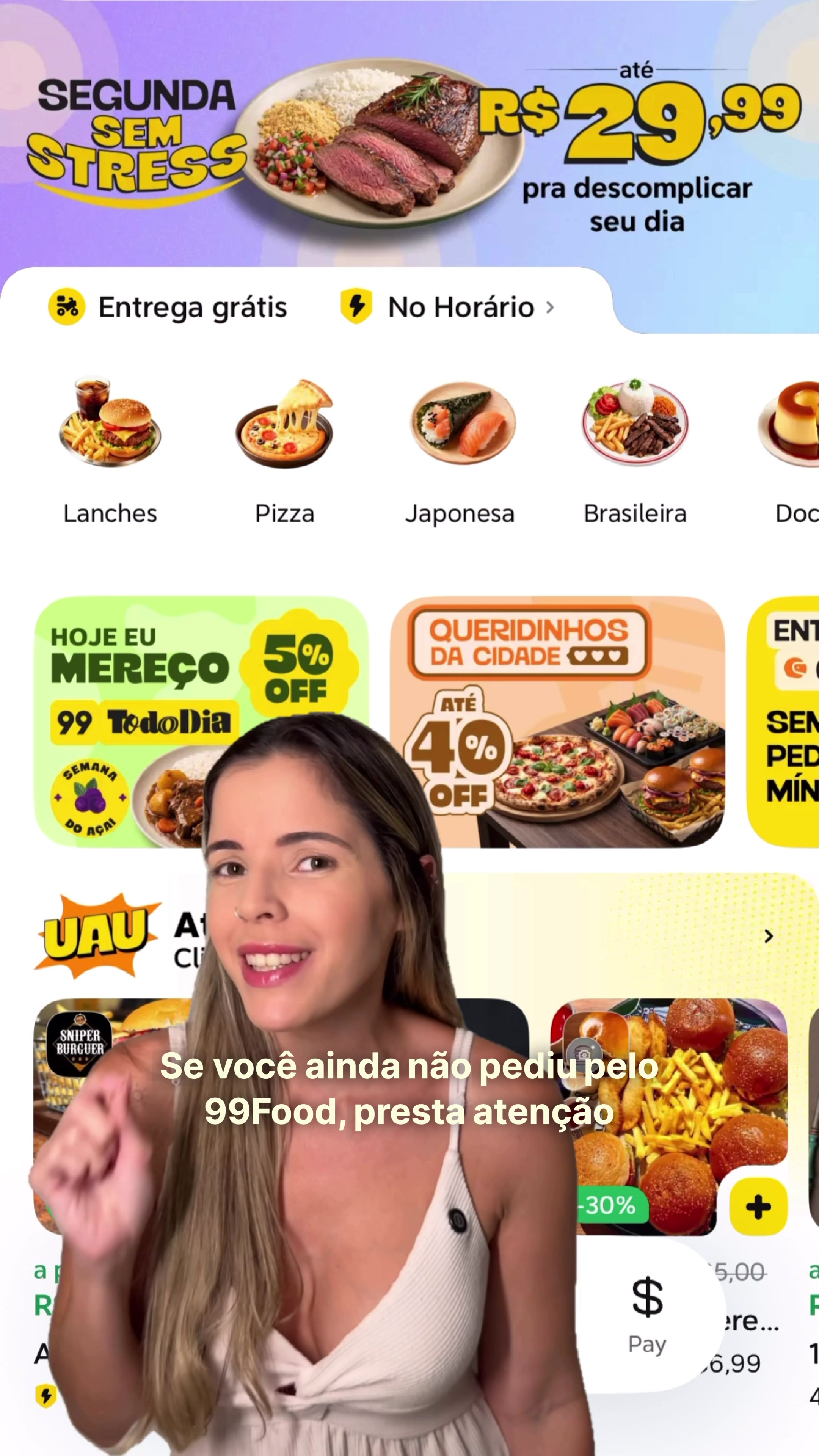 @Camila Costa