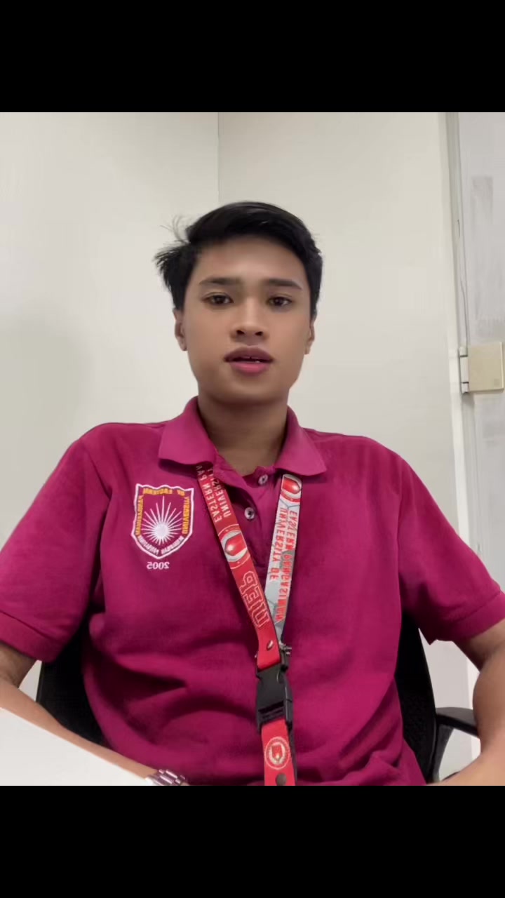@jo