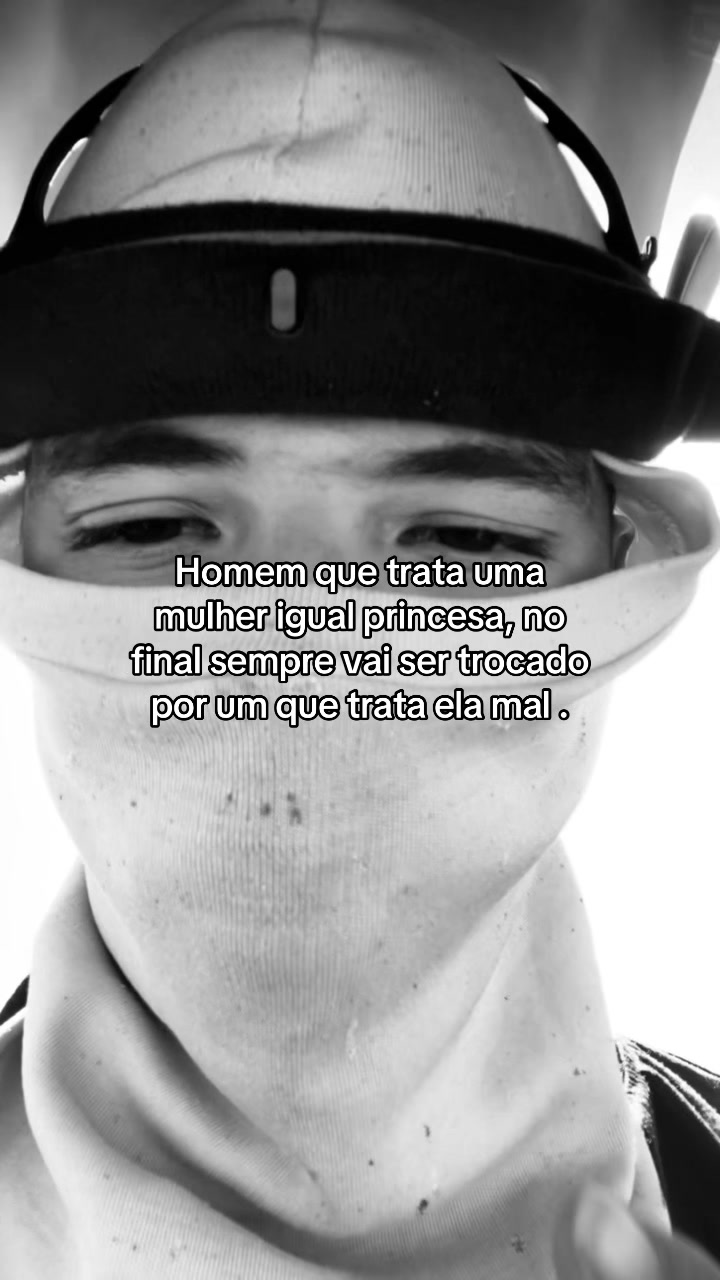 @diego.limaps