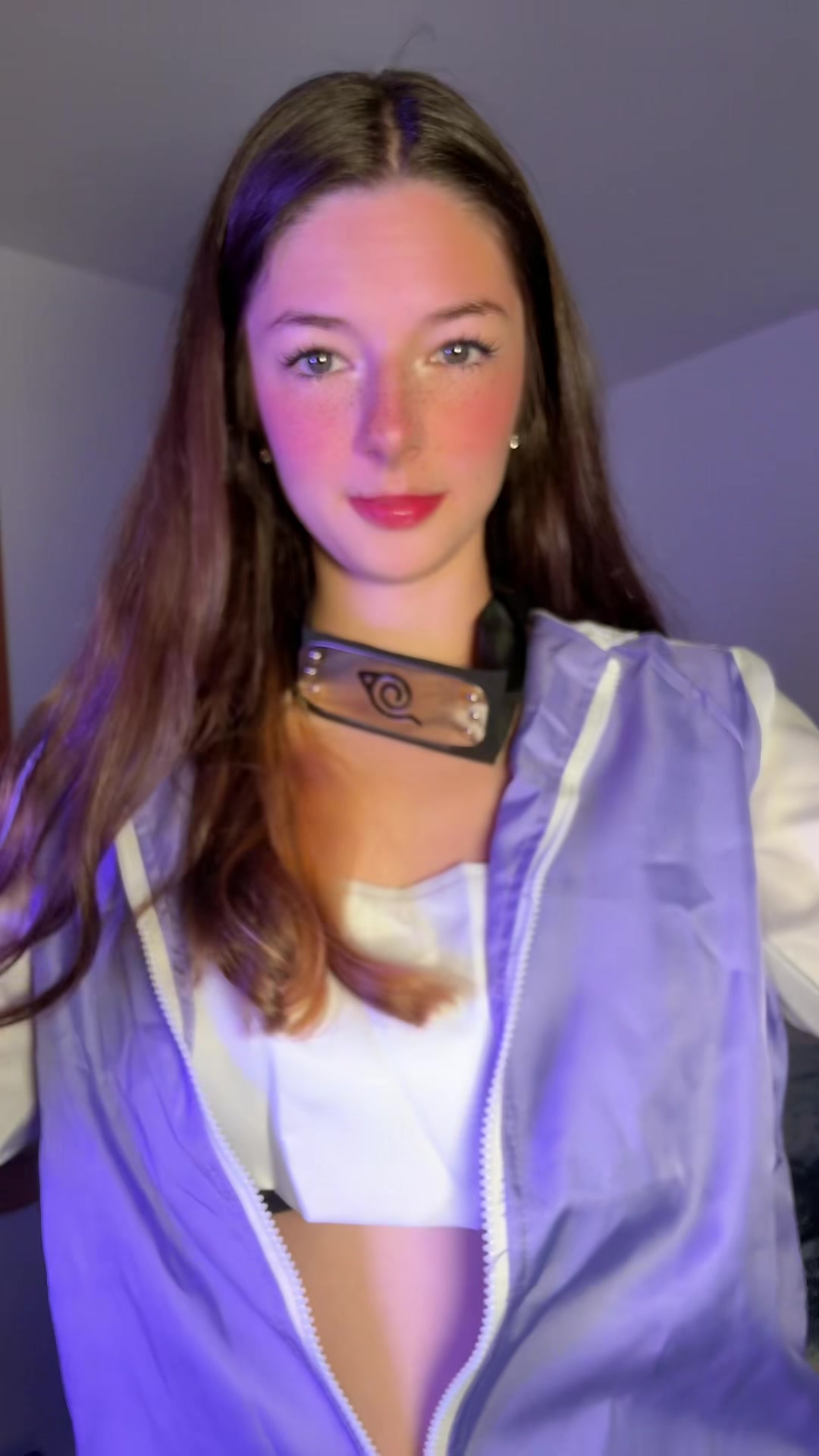 @EllaBloom