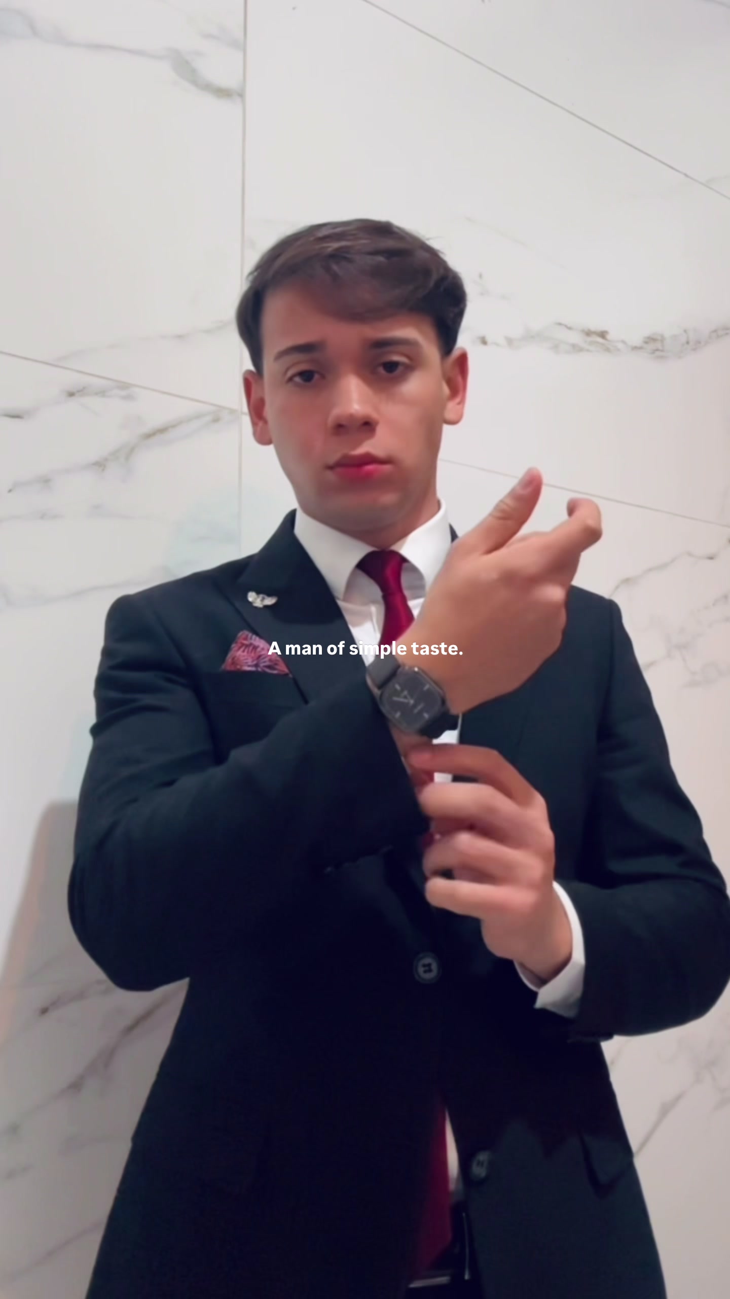 @Jeovanio Vasconcelos