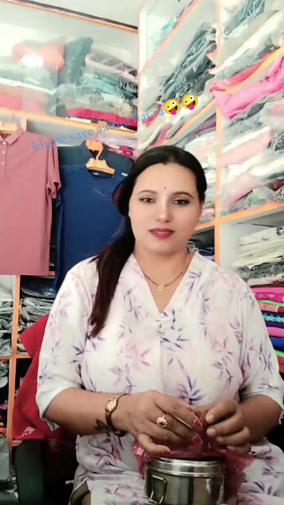 @New fashion collection 🦚🇳🇵