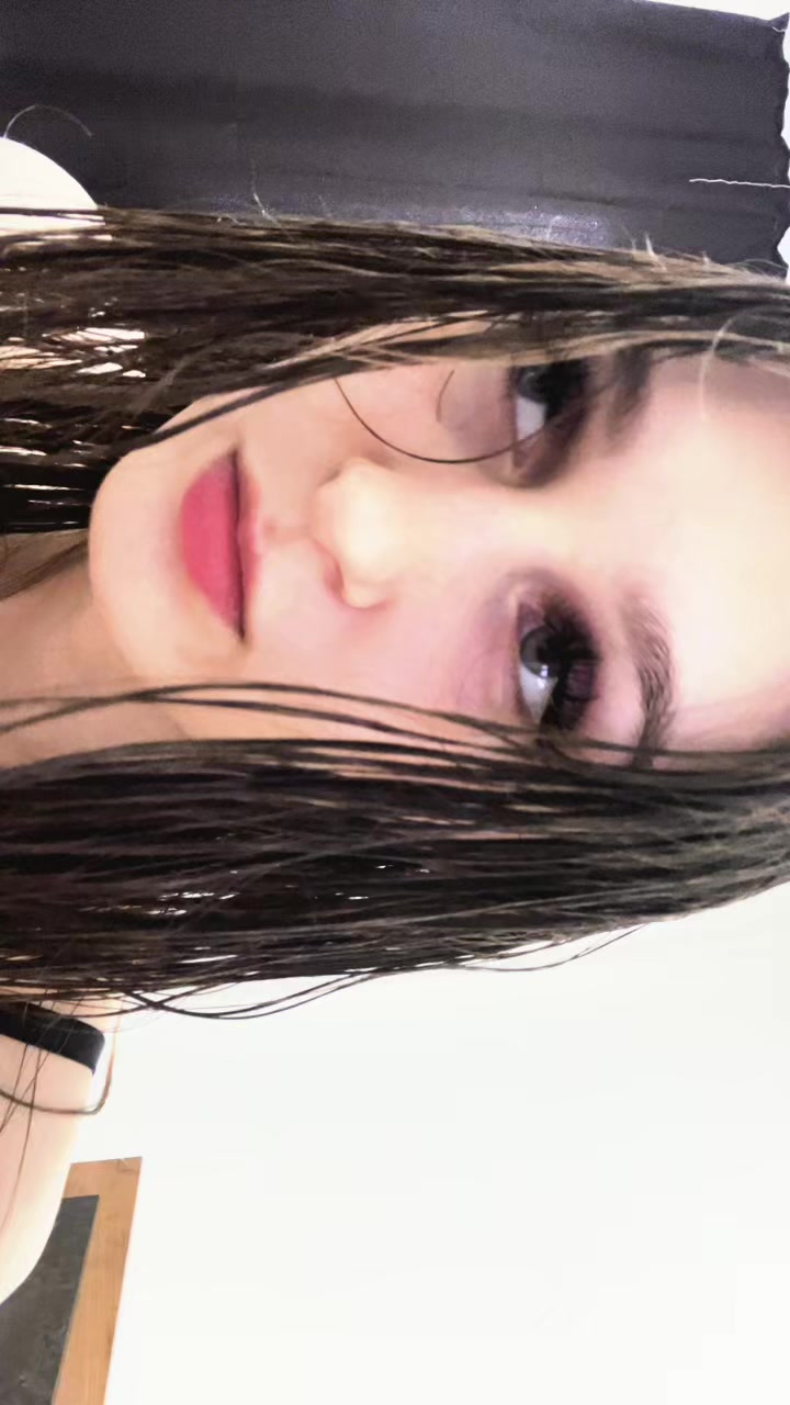 @юля блинб👅