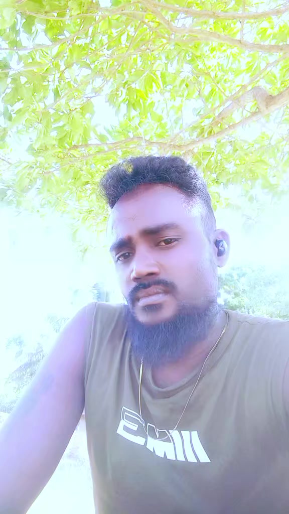 @Laksikan Laksikan