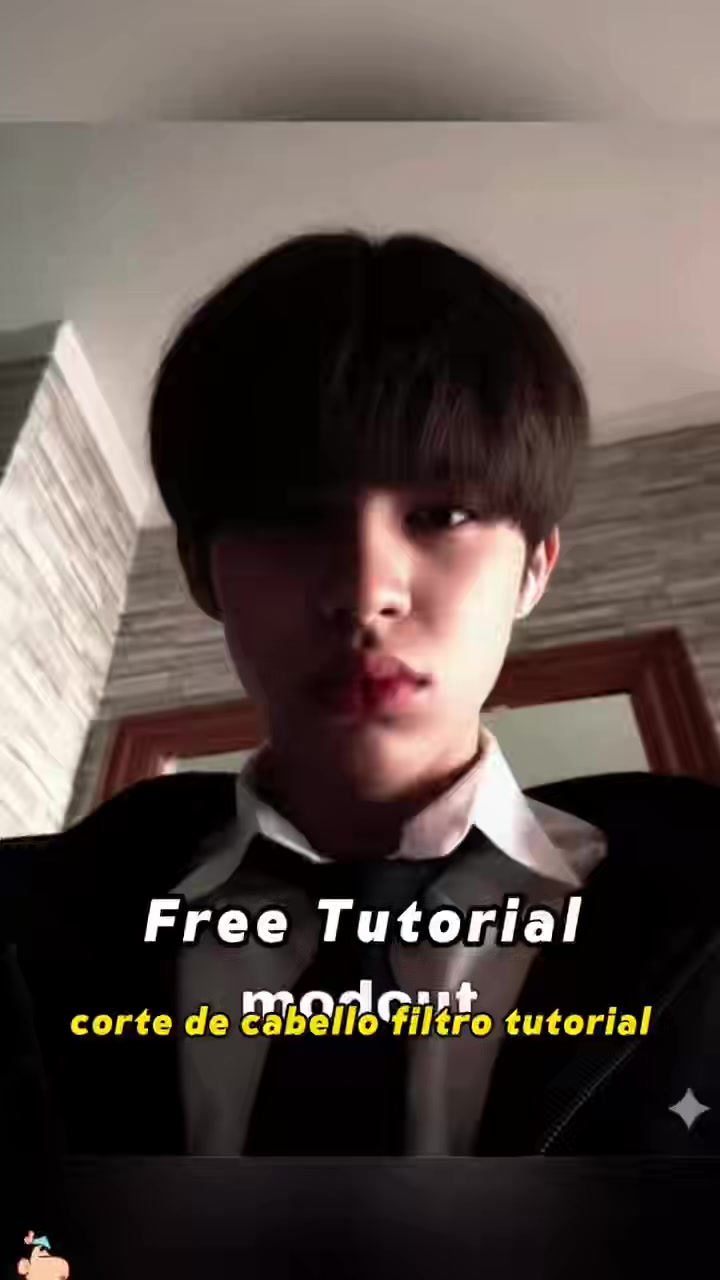 @Cecilia