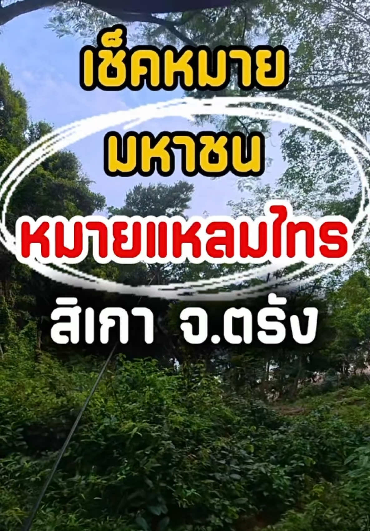 @ᴛᴏᴍ_ᴄʜᴀᴛᴄʜᴀɪ.