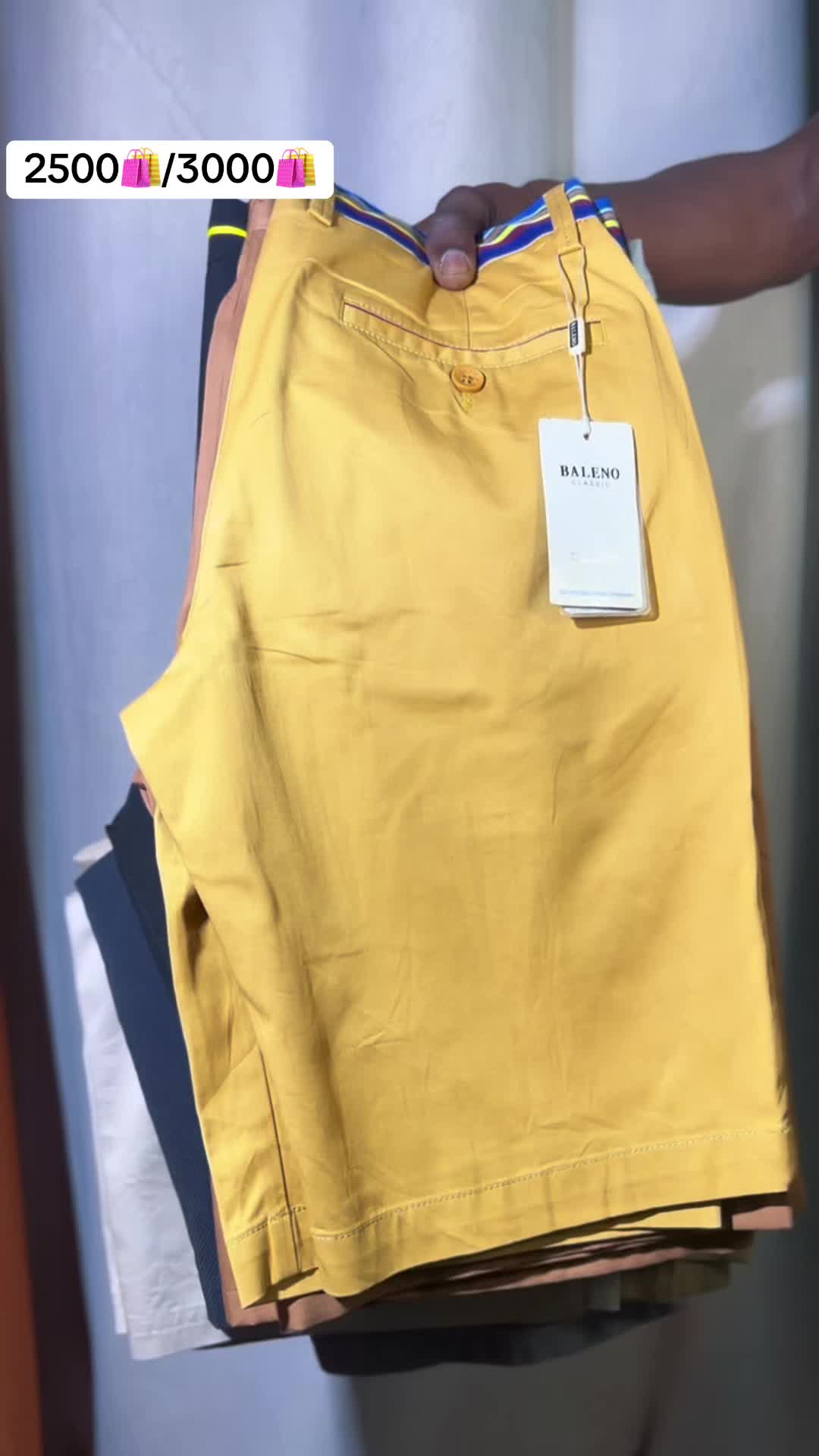 @generalbusinessclothes