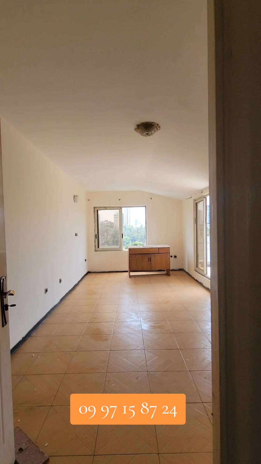 @M A property