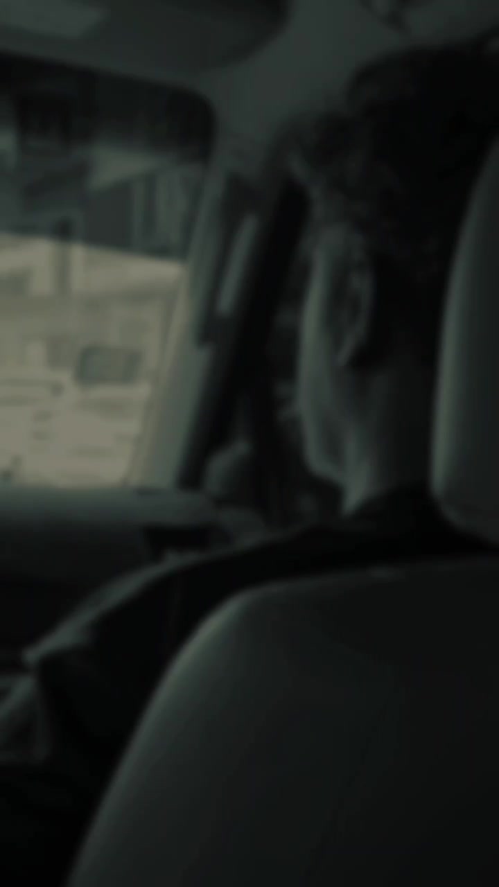 @شاه يوسف علي