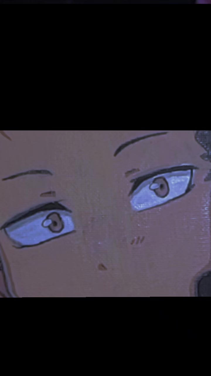 @May-San