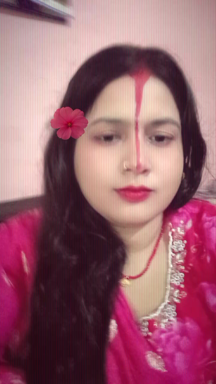 @Roshni Das