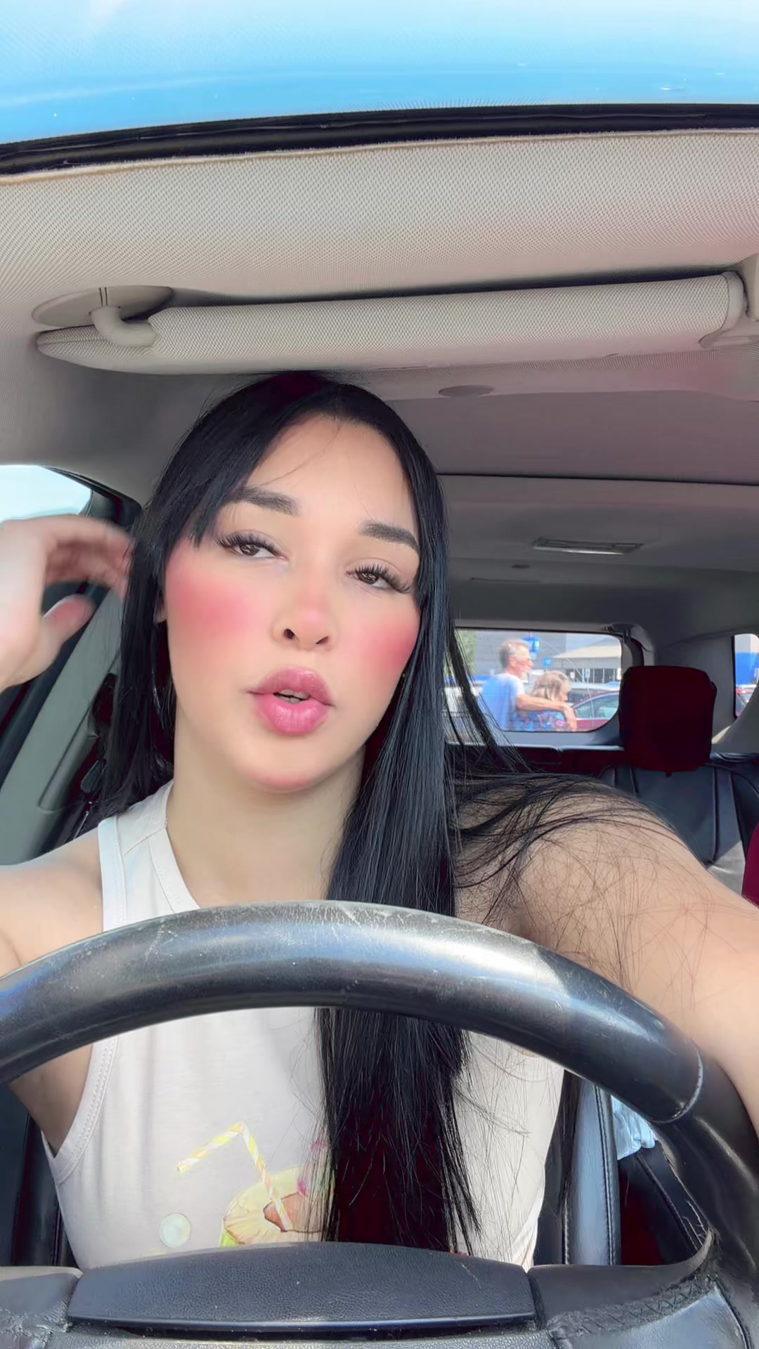 @.