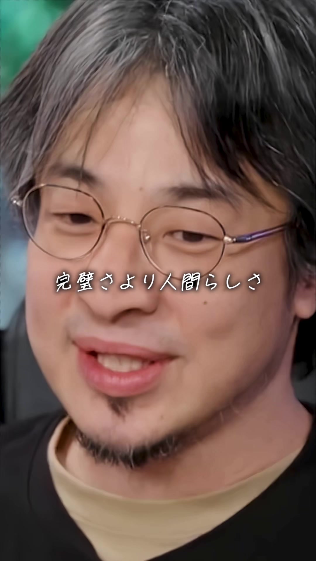 @hiroyuki-no