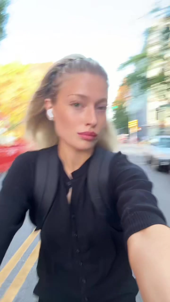 @bowbowbowbowbow22