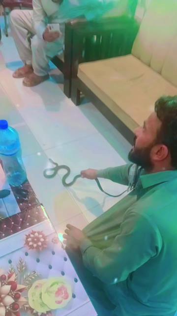 @Shafiq Gujjar