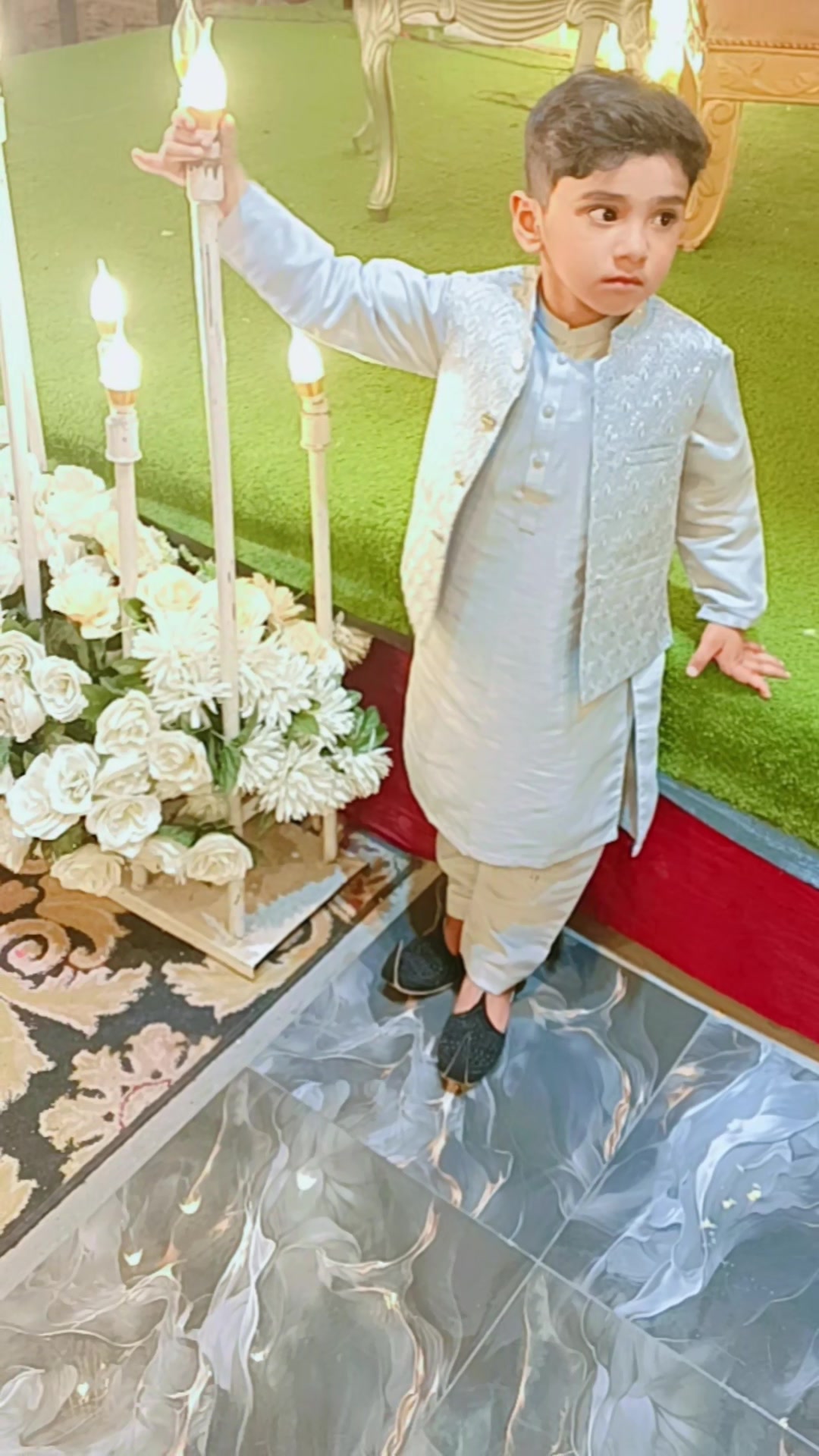 @MohsinPuma
