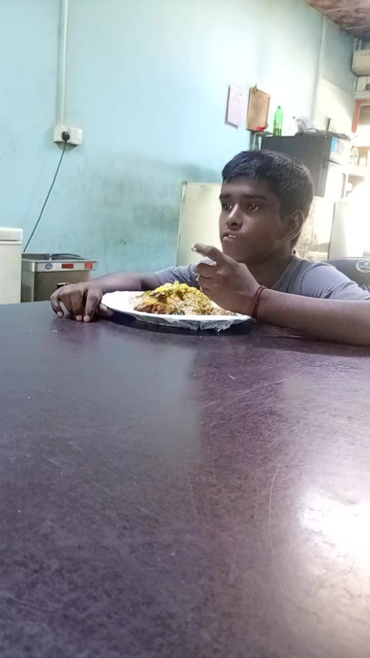 @Vinith Vini