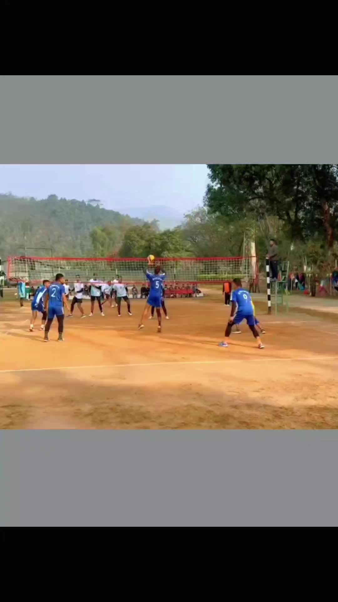 @विशाल विश्वकर्मा